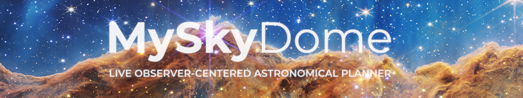 MySkyDome