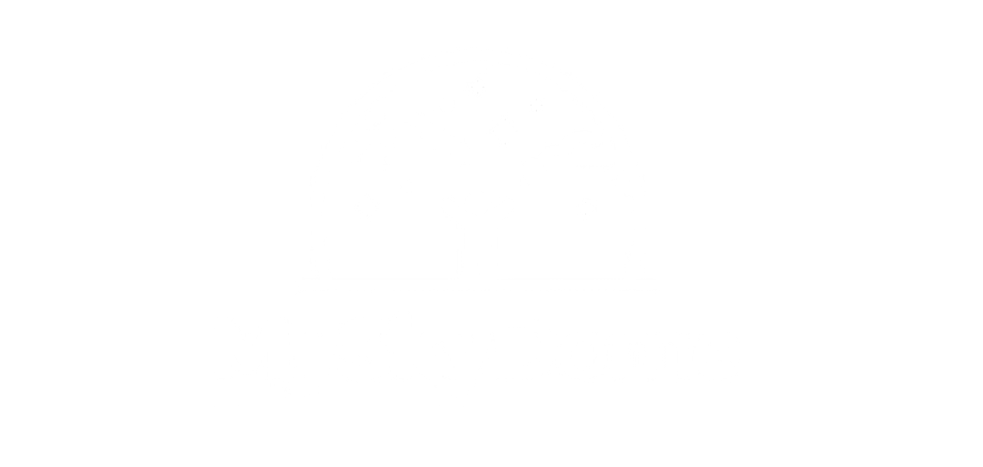 MySkyDome